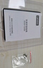 联想（Lenovo) 480GB SSD固态硬盘 SATA3.0 SL700闪电鲨系列 台式机/笔记本通用 实拍图
