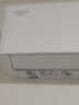 格力空调 1.5匹云佳pro 新一级能效 变频冷暖壁挂式卧室挂机 新品升级 省电空调 KFR-35GW/NhMa1BG 实拍图