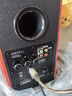 漫步者（EDIFIER）R2000DB 5英寸2.0音响终结者 经典版 音响 电视音响 电脑音箱 实拍图