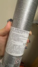 施华蔻专业OSIS刚劲定型喷雾发胶300ml 清爽蓬松自然持久男碎发固发造型美发 实拍图