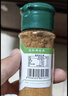 烧烤调料配料套装组合烤肉孜然粉椒盐撒料秘制配方材料全套家用 【烧烤的灵魂】烧烤料 实拍图