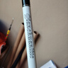 正品邓老师推荐千川鲤藤川手竿超轻超硬19调台钓竿鲫鱼竿一整套 5.7m 5H28调【竿稍+勾漂线】 实拍图