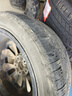 韩泰（Hankook）汽车轮胎 235/45R18 94V H452 原配K5/索纳塔9 适配帕萨特/凯美瑞 实拍图