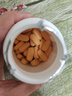 one a day拜耳女士中老年复合维生素65片/盒*2烟酰胺VD3VB 实拍图