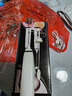 COOKSS打蛋器电动无线奶泡器咖啡奶泡搅拌神器奶油打泡器烘焙辅食工具 实拍图