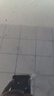 京东京造 冰块模具 冰格制冰模具冰块盒制冰神器厨房烹饪器具（双层60粒） 实拍图