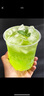 维他奶维他蜜桃茶饮料250ml*24盒 整箱装 果味茶饮料 家庭备货分享装 实拍图