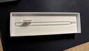 HUAWEI M-Pencil （第三代）华为手写笔 星闪技术超低时延 雪域白  实拍图