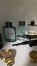 卡尔文克雷恩（Calvin Klein）ck香水飞扬男士淡香水100ml 生日节日礼物送男友老公(效期至26.4) 实拍图