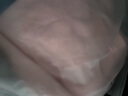 好孩子（gb）儿童内裤女 母婴A类女孩纯棉内裤 5A抗菌平角内裤女-3条装本白 实拍图