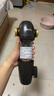 美的（Midea）家用前置过滤器9T/h大通量40微米反冲洗水驱动自动清洗滤网不锈钢免换芯全屋净水器QZBW20S-110 实拍图