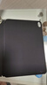 亿色适用iPad Air7/6保护套11英寸2025/24款M3芯片Air5/4保护壳10.9磁吸双面夹苹果平板18版pro轻薄 实拍图