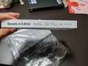 韦斯特活性炭空调滤清器*MK6020(适配上汽大通G10) 实拍图