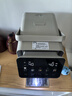 美的（Midea）小魔方pro电热水瓶电水瓶饮水机 烧水壶电热水壶316L 风冷保温恒温一体0塑料可拆国家补贴31FPro 实拍图