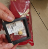 周六福黄金吊坠女足金999弥勒佛公吊坠计价AA041339 不含链 约2.53g  实拍图
