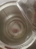 爱他美（Aptamil）金装版 婴幼儿配方奶粉 新西兰原装进口【保税直发】澳洲奶粉 4段6罐 (2岁以上)效期27年3月 实拍图
