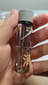 C咖酸酶水200ml控油爽肤水去闭口精华水提亮油皮湿敷化妆水男女 实拍图