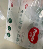 好奇（Huggies）天然植物小森林湿巾80抽6包超厚倍柔铂金装增厚婴童手口可用 实拍图