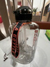 富光吨杯桶大容量塑料杯水杯Tritan刻度吸管运动户外水壶杯子2600ML 实拍图