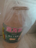 金龙鱼 食用油 非转基因 纯正玉米油5L  实拍图