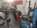 普利司通（Bridgestone）汽车轮胎 185/60R15 84H EP150 原厂配套雅力士/适配昕锐/锋范 实拍图