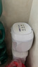 威露士清可新松木内衣净300ml*4组合抑菌除螨去血渍内衣裤手洗机洗衣液 实拍图