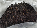 正山顶乌龙茶经典凤凰单枞鸭屎香特级500g轻火纸包金榜推荐 实拍图