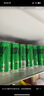可口可乐（Coca-Cola）雪碧 全球代言人檀健次心动罐 碳酸饮料汽水 330ml*24罐 实拍图