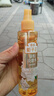 春娟【春日限定】花香驱蚊花露水清凉舒爽去异味室内户外长效防蚊喷雾 馥郁浓香栀子花180ml 实拍图