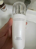 佰草集【新七白】透亮嫩肤乳100ml(淡化黑色素保湿乳液面霜淡化细纹） 实拍图