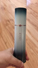 花西子【爆品】第二代小黛伞55g花西紫防晒霜隔离妆前素颜霜提亮女生 实拍图