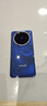 vivo X200 12GB+512GB 宝石蓝 国家补贴 蓝晶×天玑9400 蔡司超级长焦 5800mAh蓝海电池 拍照 AI 手机 实拍图