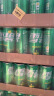 可口可乐（Coca-Cola）雪碧 全球代言人檀健次心动罐 碳酸饮料汽水 330ml*24罐 实拍图