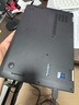 绿巨能（llano）适用联想 ThinkPad X1 Carbon 4th 2016 Yoga 01AV439 00HW028 SB10F46466笔记本电池 实拍图