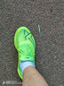 特步两千公里二代男子跑步鞋运动鞋轻便减震耐磨专业跑鞋体测鞋子 实拍图