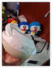 漫步者（EDIFIER）【王一博代言】W820NB双金标主动降噪无线头戴式蓝牙耳机游戏音乐运动学生网课耳麦适用于安卓苹果 【升级版】云岩白 实拍图