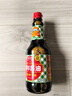 厨邦酱油 经典系列 生抽 酱油【特级黄豆酱油】820ml 高鲜酱油 调味品 实拍图