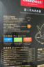 金灶（KAMJOVE）家用大容量 1.2L茶台烧水壶 304不锈钢电热水壶 自动断电全钢壶体电水壶快速烧水茶具E-400A 1.2L 实拍图