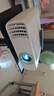 爱普生（EPSON）CH-TW5750【5700升级款】3LCD家庭影院智能投影仪（2700lm高亮度  原生1080P）国家补贴 实拍图