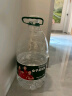 怡宝纯净水6L*3桶 实惠家庭装 泡茶煲汤 饮用水大桶装整箱 实拍图