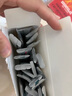 高原安葡萄糖25条独立小包装抗高原反应运动健身训练 配红景天 非口服液 实拍图