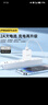 品胜3C认证 苹果安卓充电器5V2A充电头通用iPhone16/15/14/13/12/11/XS华为OPPO小米vivo手机插头usb-c 实拍图