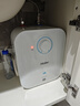 海尔（Haier）【EC5FA】5升电热水器小厨宝 一级能效 国家补贴20% 1750W速热 家用厨房小型 储水式 长效保温 实拍图