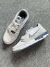 耐克 （NIKE）2025年男子AIR JORDAN LEGACY 312 LOW篮球鞋 CD7069-124 42.5 实拍图