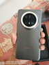 HUAWEI Mate 70 Pro+ 16GB+1TB金丝银锦鸿蒙AI 高亮钛玄武架构 红枫原色影像华为鸿蒙智能手机 实拍图