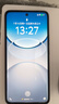 vivo Y300 Pro+ 国家补贴 7300mAh超薄蓝海电池 90W远航闪充 旗舰机索尼5000万像素双防抖镜头拍照手机 简黑 8GB+256GB 实拍图