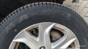 玛吉斯（MAXXIS）轮胎/汽车轮胎 205/60R16 92V MA656 适配凌度/起亚K5 实拍图