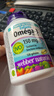 Webber Naturals伟博天然 dha学生补脑青少年6-18岁omega3鱼油儿童提高增强记忆力 【中考高考备考补脑】omega3儿童鱼油120粒 实拍图