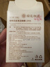 KONOKO宠物精油棉签猫咪掏耳朵耳道清洁湿巾狗狗用品耳垢螨抑菌清洁棉棒 实拍图