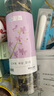 杞里香 蓝蝴蝶30g/罐 精选蝶豆花 实拍图
